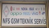 Nfs Gsm Teknik Servis  - Bursa